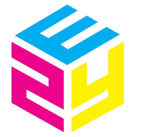 Dongguan City Zhenyang Print Ltd logo