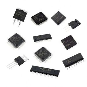 2026 ซีรีส์ RWR80N82R5FR ดั้งเดิมใหม่ - Product Image 1