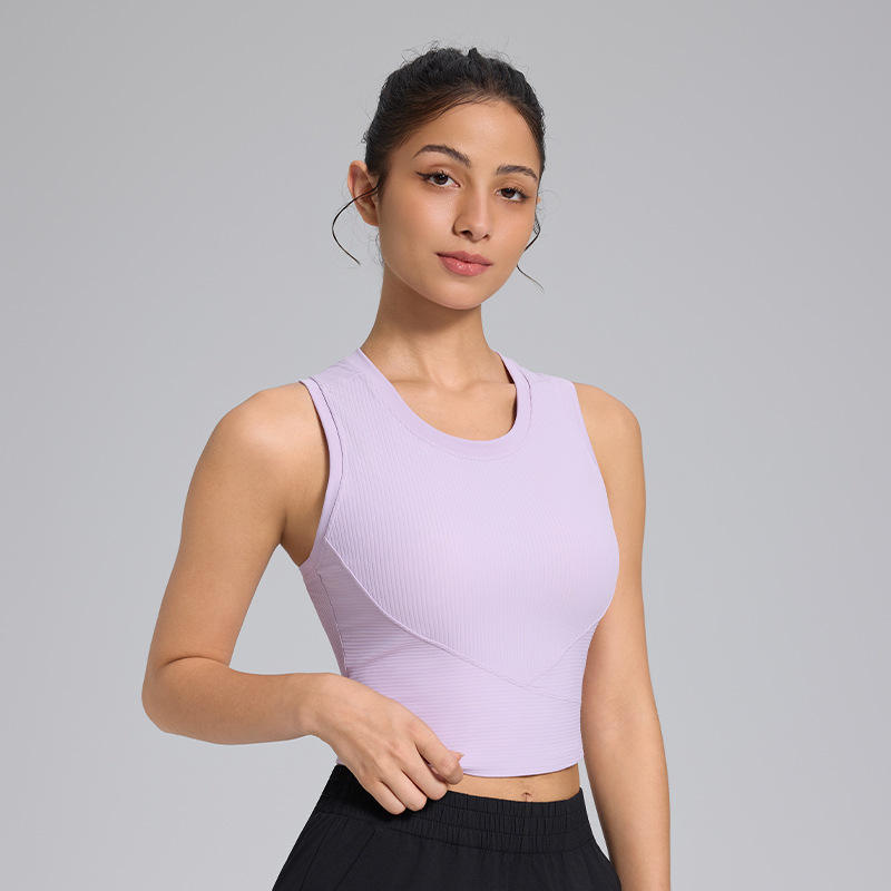 สีม่วงไลแลค