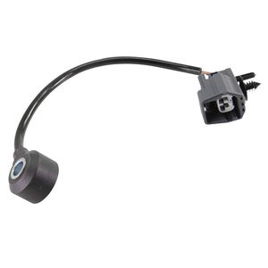 Capteur de cliquetis 1S7Z12A699BA OE 1119941 1358032 pour remplacement de moteur automobile - Product Image 1