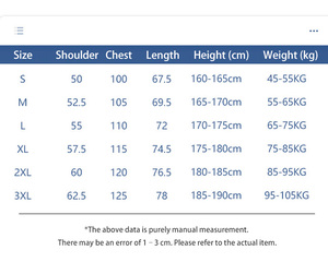 High Quality Plain Casual Custom T-Shirt <b>Drop</b> Shoulder Printing Logo T Shirts Homme Blank Cotton Wholesale Tshirts For Men - Product Image 4