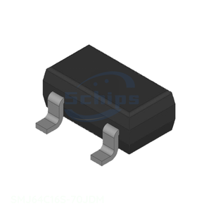 AT28HC256E-80FM Comprar en Línea Componentes Electrónicos Canal de Fabricante Memoria - Product Image 1