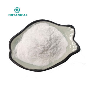 B.C.I Fornecimento 100% <span class=keywords><strong>Natural</strong></span> De Cártamo Óleo Derivado Conjugado Ácido Linoleico 40% 60% Tg Pó - Product Image 3