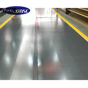 <span class=keywords><strong>Pas</strong></span> <span class=keywords><strong>cher</strong></span> 3x20m 12mm plate-forme épaisseur camion échelle réservoir d'huile semi-remorque chimique liquide réservoir camion balance - Product Image 3