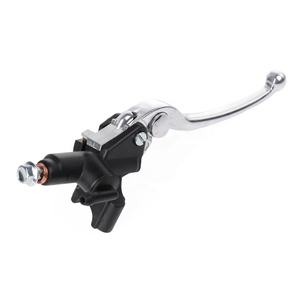Kit de levier de pompe de maître-cylindre de frein avant pour Suzuki <span class=keywords><strong>GSX</strong></span>-<span class=keywords><strong>R</strong></span> 1000 2001-2004 TL1000R TL1000S GSXR 600 750 1992-2003 <span class=keywords><strong>GSX</strong></span> <span class=keywords><strong>R</strong></span> - Product Image 1
