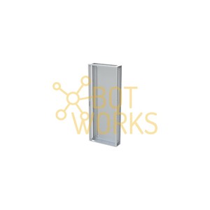 ABB 1SZE550800B0240 - Nuovo - Product Image 1