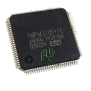 จัดหาคําสั่งจัดส่ง Bom แบบครบวงจร TMPM370FYFG TMPM370FYFG(C) LQFP100 - Product Image 1