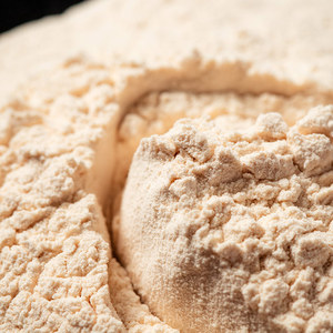 Suplemento alimenticio, 50000u/g, polvo enzimático de Papin - Product Image 6