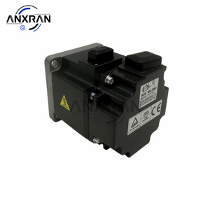 มอเตอร์เซอร์โว HF-KP23สำหรับมิตซูบิชิ111V 1.4A 3AC 200W HFKP23 - Product Image 4