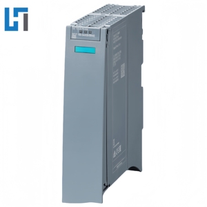 New Original SIMATIC S7-1500 6ES7155-5AA00-0AA0 PLC Module Industrial Automation Controller Warehouse Stock - Product Image 1