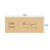 Autocollants rectangulaires personnalisés écologiques et tendance, Flag Gertrude CP Jul Omerta Vrunk Paul et autocollant rectangulaire