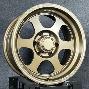 Extensions d'ailes de voiture <span class=keywords><strong>4x4</strong></span>, nouveau design, garniture avec rivets pour Jeep Gladiator JT, ailes hautes d'origine de Maiker Offroad - Product Image 6