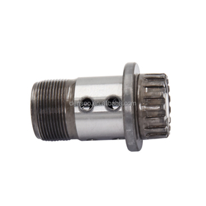 Válvula de control de árbol de levas para <span class=keywords><strong>Ford</strong></span> Focus <span class=keywords><strong>Fiesta</strong></span> Puma B7DA 2533682 EcoBoost, para <span class=keywords><strong>Ford</strong></span> Focus <span class=keywords><strong>Fiesta</strong></span> B7DA 2207535, de 1,0, DE, de 21, 2, 30 - Product Image 3