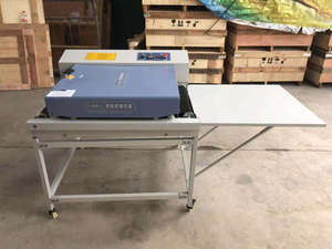 Chất Lượng Cao <span class=keywords><strong>Oshima</strong></span> Loại Máy Ép Cổ Áo Vải Máy May Quần Áo Công Nghiệp Máy Ép - Product Image 6