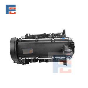 Motore Completo EA113 CDL 2.0T per <span class=keywords><strong>Volkswagen</strong></span> Golf GTI <span class=keywords><strong>Polo</strong></span> MK6 GTI Scirocco R Audi A4 A5 A6 S3 8P TT - Product Image 5