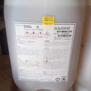 Alpha Fry 6808HF/551 2202/8000 12000 6100 9301/800/615/615/RF800/65/SLS65H/EF6808HF/EF8000/RF800T3, 1/2/1/2/1/2/1/2/1/2/1/2/2/1/2/2/2/2 - Product Image 2