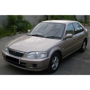 <span class=keywords><strong>Honda</strong></span> <span class=keywords><strong>City</strong></span> 1998-2000 için yeni ön far far kafa lambası araba ışık ön ışık 33101-SX8-T01
