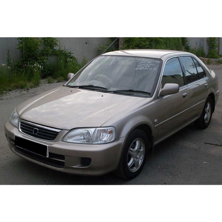 חדש קדמי פנס פנס ראש מנורת עבור הונדה העיר 1998-2000 רכב אור מול אור 33101-SX8-T01