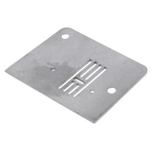 PLACA DE AGUJAS <span class=keywords><strong>ZIG</strong></span> <span class=keywords><strong>ZAG</strong></span> # 730027007 Compatible con KENMORE 385.1254180, 385.1274180, 385.12641 y así sucesivamente - Product Image 6
