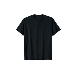 Camiseta Deportiva de Yoga para Mujer, Diseño con Dobladillo Curvo, 100% Algodón, Transpirable, de Secado Rápido, Tejido de Punto, Oferta de Verano - Product Image 3