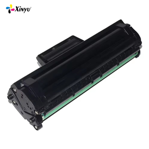 Cartucho de Tóner Negro Compatible con Samsung Xinyu MLT-D111S D111S MLT-<span class=keywords><strong>D111L</strong></span> <span class=keywords><strong>D111L</strong></span> MLT-D101S D101S 111S 111L - Product Image 5