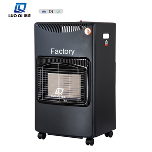 <span class=keywords><strong>Calentador</strong></span> <span class=keywords><strong>de</strong></span> <span class=keywords><strong>butano</strong></span> <span class=keywords><strong>de</strong></span> <span class=keywords><strong>gas</strong></span> para interiores al por mayor <span class=keywords><strong>de</strong></span> fábrica, <span class=keywords><strong>calentador</strong></span> protector <span class=keywords><strong>de</strong></span> llama, <span class=keywords><strong>calentador</strong></span> <span class=keywords><strong>de</strong></span> <span class=keywords><strong>gas</strong></span> portátil para sala <span class=keywords><strong>de</strong></span> reuniones <span class=keywords><strong>de</strong></span> <span class=keywords><strong>gas</strong></span> - Product Image 1