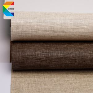 Luxury Pattern Vinyl Fabric Wallpaper Hot Products Fireproof <strong>Wall</strong> <strong>Covering</strong> for Five-Star Hotel Engineering Projects - Product Image 6