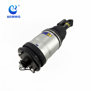 LR023234 LR032651 LR020000 LR015018 BEMWQ Amortiguador de Suspensión Automática para Land <span class=keywords><strong>Rover</strong></span> <span class=keywords><strong>Range</strong></span> <span class=keywords><strong>Rover</strong></span> L320 3.6 TDV8 5.0SC 368DT - Product Image 2