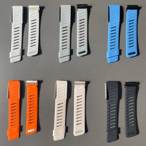 Para Whoop Watch Band <span class=keywords><strong>Woop</strong></span> Band - Product Image 2