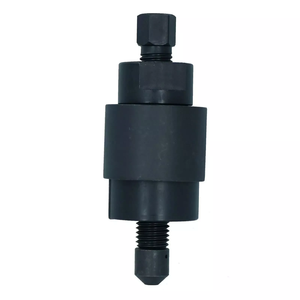 ตัวดึงเกียร์ 5 - สำหรับรถฟอร์ด - Product Image 5
