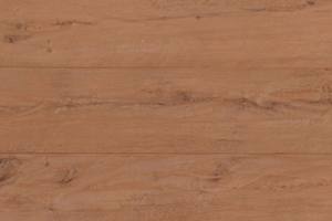 Suelo <span class=keywords><strong>de</strong></span> <span class=keywords><strong>Madera</strong></span> Maciza <span class=keywords><strong>de</strong></span> Estilo Natural para Interiores, Moderno, <span class=keywords><strong>de</strong></span> 18 mm <span class=keywords><strong>de</strong></span> Espesor, Resistente al Agua, con Pegamento Dynea, Suelo <span class=keywords><strong>de</strong></span> <span class=keywords><strong>Madera</strong></span> <span class=keywords><strong>de</strong></span> Ingeniería - Product Image 3