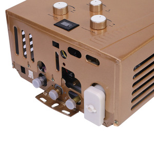 Calentador de agua de Gas propano, dispositivo de 6l/8l/10l/12l/16/18l Lpg - Product Image 4