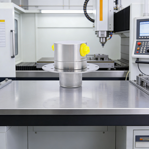 ปั๊มเกียร์แม่เหล็กไฟฟ้า DOCOD Chenhui ปั๊มส่งของเหลวสำหรับอุปกรณ์พิมพ์อิงค์เจ็ท - Product Image 1