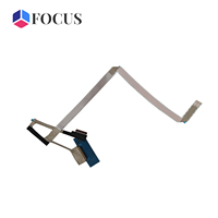 Untuk Kabel LCD Chromebook HP Fortis G1m 11 P24067-001