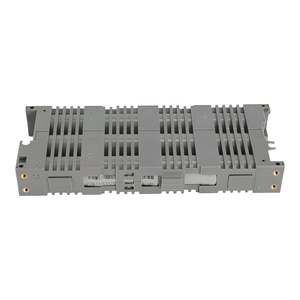 Módulo de Batería Híbrida NiMH para Toyota <span class=keywords><strong>Prius</strong></span> C Aqua 2011-<span class=keywords><strong>2021</strong></span> 14.4V 6500mAh de Repuesto - Product Image 4