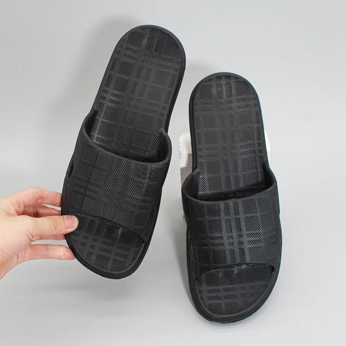 Sandal selop rumah untuk wanita, sandal selop rumah untuk rumah