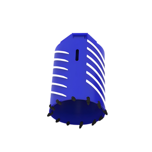 Quality and Discounted Rotary <strong>Drilling</strong> <strong>Rig</strong> Drill Buckets - Product Image 4