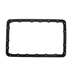 Joint de carter de filtre à huile de transmission automatique A341E 35330-50010, adapté aux accessoires de voiture Toyota - Product Image 4