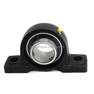 Chất lượng cao giá thấp Nhật bản gốc <span class=keywords><strong>UCP</strong></span> 208 gối khối mang <span class=keywords><strong>UCP</strong></span> 212 gối khối mang - Product Image 4