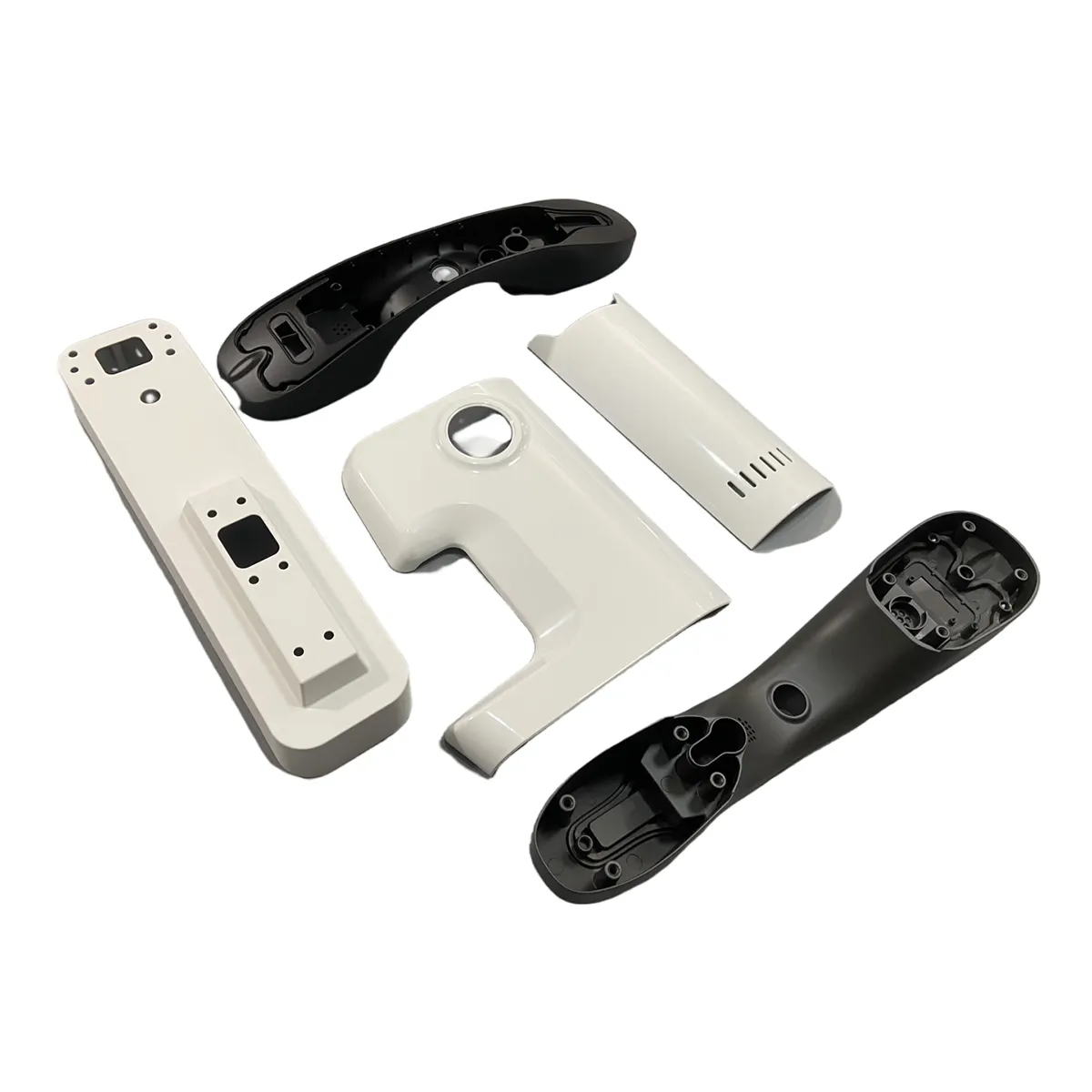 Pull-Assortiment Auto-Accessoires Fabrikant Auto-Onderdelen Voor Gac Gs3/Gs4/Gs5/Gs7/Gs8/Ga3/Ga5/Ga6/Ga8/Ge3/Gm6/Gm8/Gn6/Gn6/Gn8