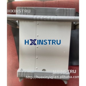 1 unidad Keysight Agilent 34450A Multímetro Digital de 5 1/2 Dígitos y Osciloscopio - Product Image 4