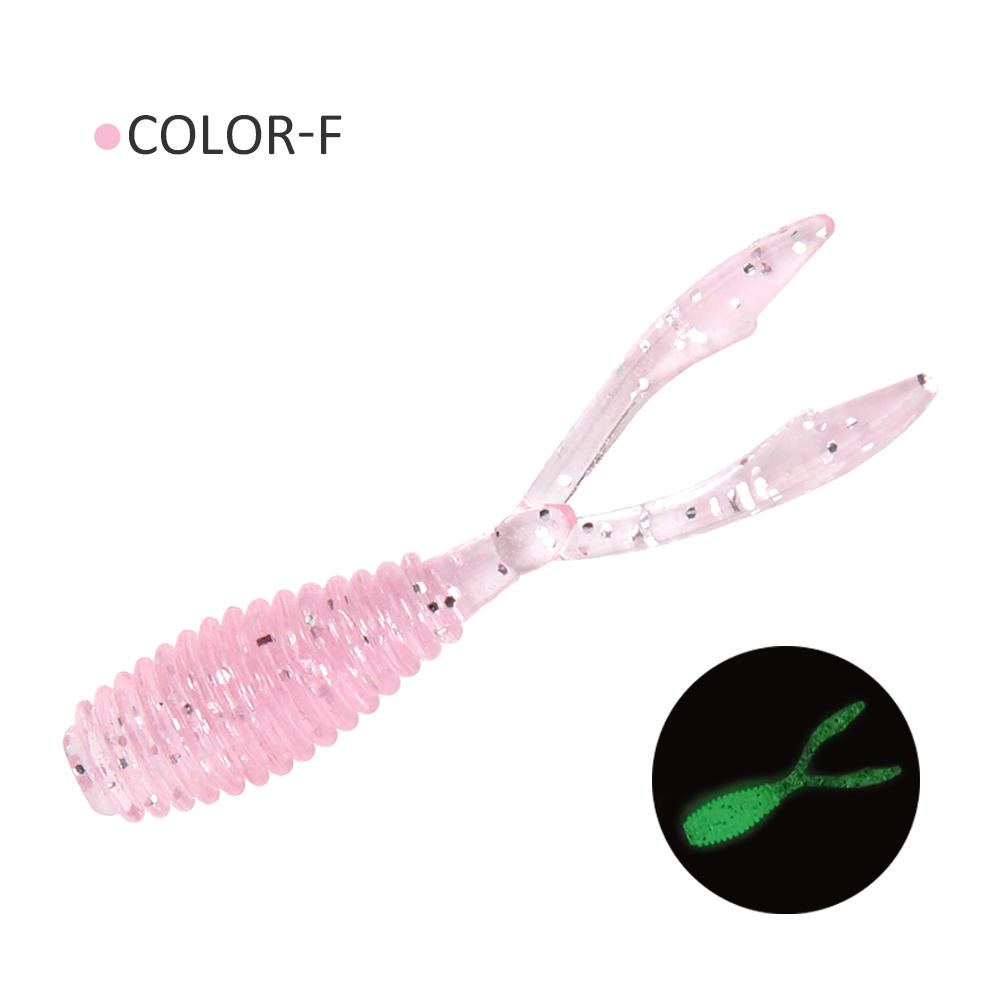 Multi Color-F