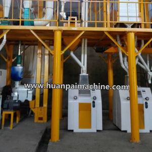 Moulin à <span class=keywords><strong>grains</strong></span> électrique, g, pour <span class=keywords><strong>grains</strong></span>, farine de blé, autres <span class=keywords><strong>grains</strong></span> - Product Image 6