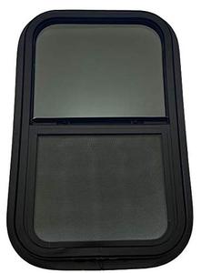 En Stock <span class=keywords><strong>Camper</strong></span> RV <span class=keywords><strong>ventanas</strong></span> de coche ventana corredera de aluminio de remolque de caballos de los precios de los caravana Ventana de vidrio RV ventana para <span class=keywords><strong>Camper</strong></span> * 900*300mm - Product Image 2