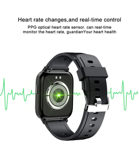 Lemfo-montre connectée P9, écran tactile <span class=keywords><strong>2022</strong></span> ", étanche Ip67, capteur d'activité physique avec suivi du rythme cardiaque/tension artérielle, 1.4, vente en gros, 2021 - Product Image 5
