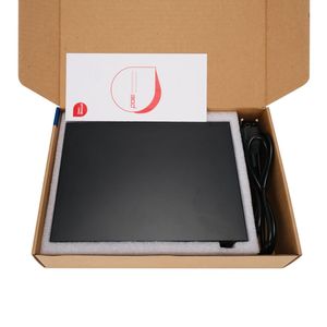 8พอร์ต POE 96W 100Mbps อีเธอร์เน็ตสวิตช์8 + 2พอร์ตเครือข่าย POE 8พอร์ต - Product Image 3