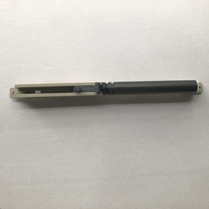 <span class=keywords><strong>Amortisseur</strong></span> <span class=keywords><strong>de</strong></span> <span class=keywords><strong>porte</strong></span> coulissante pneumatique à fermeture douce, installation facile, prix avantageux, 2 à 5 secondes - Product Image 6