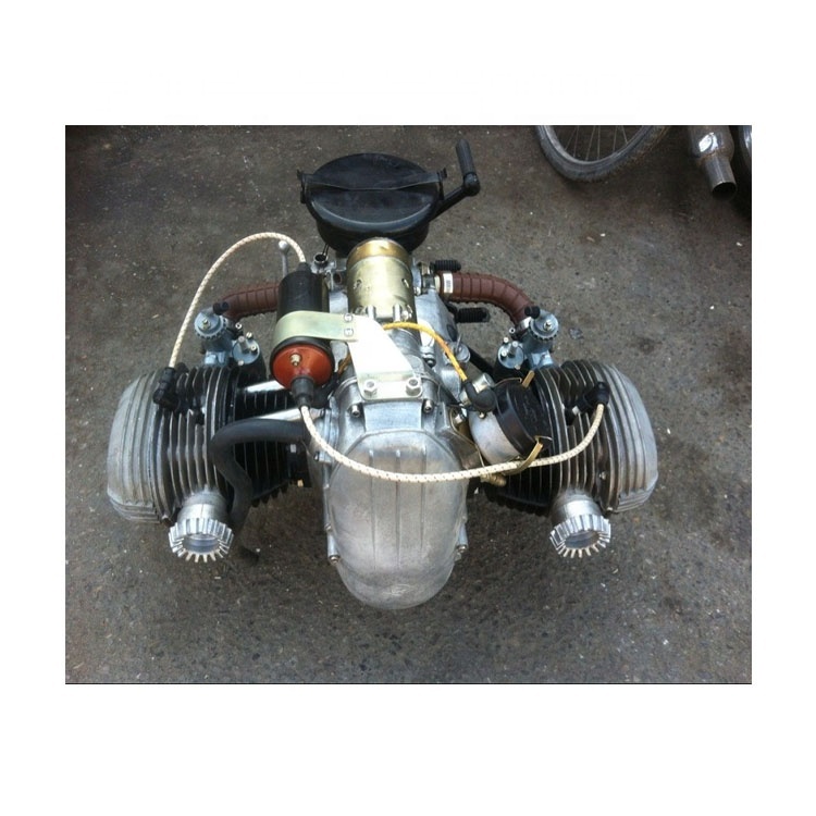 Мотоцикл ZSDTRP Премиум двигателя SCL-2013120722 для 750cc по конкурентоспособной цене без ШЕСТЕРНЯ ЗАДНЕГО ХОДА