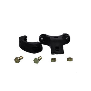 NOUVEAU SUPPORT LNB UNIVERSEL pour DISH-BY <span class=keywords><strong>TRIAX</strong></span> avec pince 40 mm F - Product Image 4