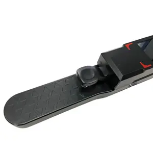 Medidor de Área de Hojas Portátil YMJ-B, Prueba Inteligente para el Área Promedio de las Hojas y la Longitud de las Hojas - Product Image 3